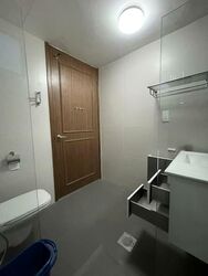 Central Imperial (D14), Apartment #602915851